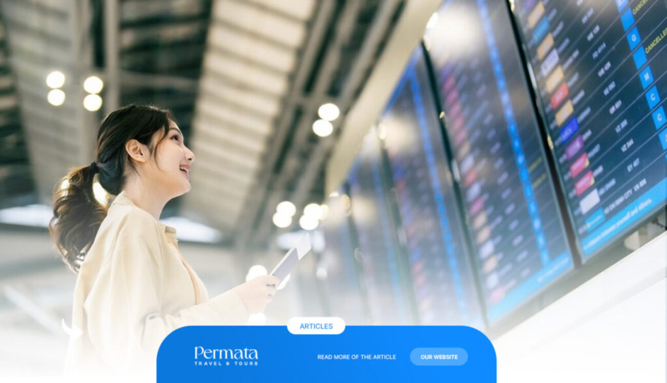 Book-Cheap-Malaysia-Airlines-Flight-Tickets