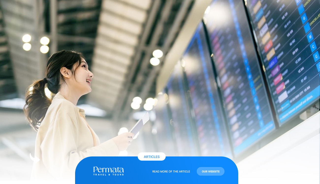 Book-Cheap-Malaysia-Airlines-Flight-Tickets