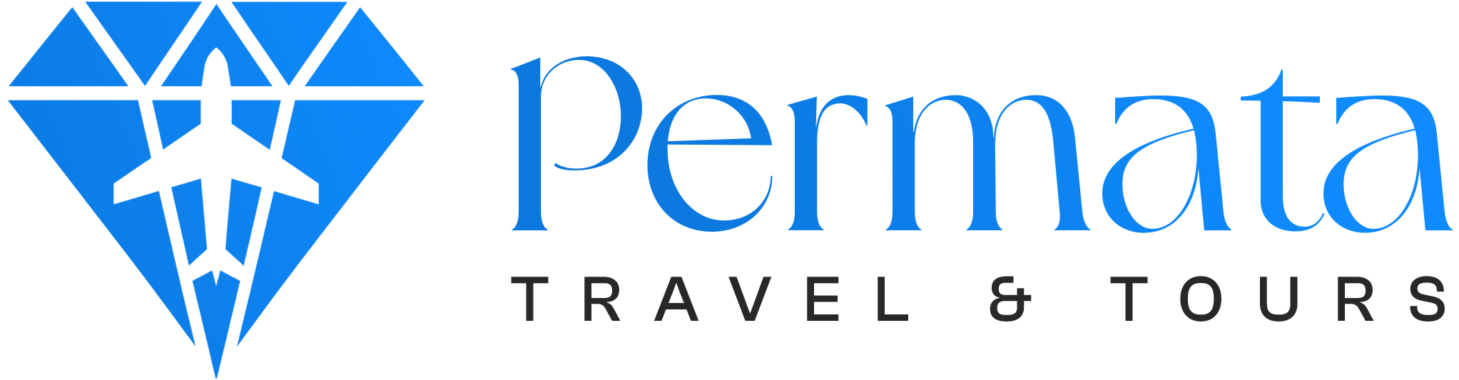 Malaysia’s Reliable Ticket Booking Service