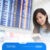 Malaysia's-Reliable-Ticket-Booking-Service