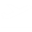 Click Here